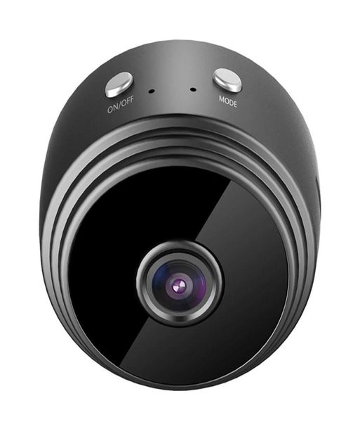 

a9 1080p wifi mini camera home security p2p camera wifi night vision wireless surveillance camera remote monitor phone app sq3315270