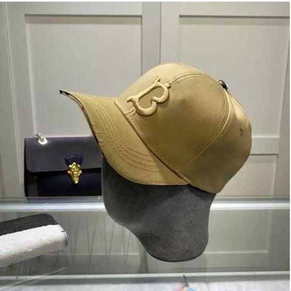 

ball caps designer beanie luxurys for women designers mens bucket hat luxury hats womens baseball cap casquette bonnet beanie328s 14bfy, Blue;gray