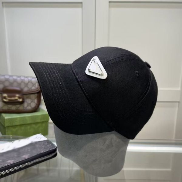 

popular cotton casual fashion sun hat outdoor sports baseball cap, Blue;gray