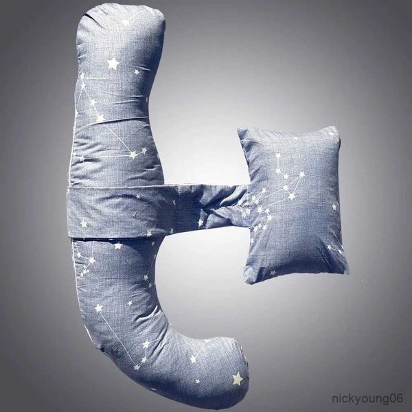 

maternity pillows simple small fresh style pregnant women side sleeping lumbar support pillow multifunctional woman sleep artifact