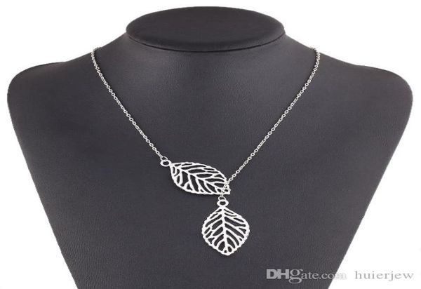 

necklaces pendants 925 silver valentine039s day gift fashion korean jewelry silver long chains necklaces4457134