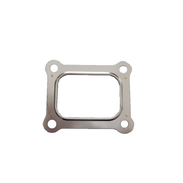 

diesel engine turbocharger gasket 5010477438 for dci11 engine