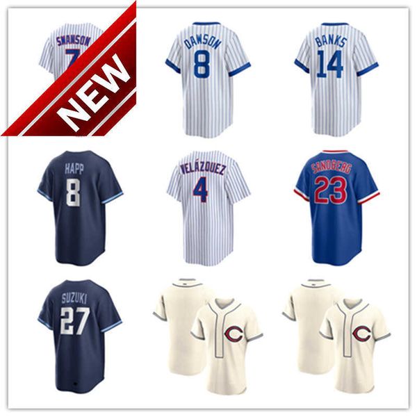 

chicago custom cubs jersey 51 eric hosmer 47 brandon hughes 1 nick madrigal 36 trey mancini 66 julian merryweather 59 michael rucker 11 drew, Blue;black