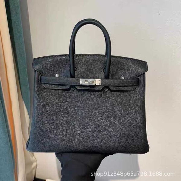 

h birkins erms bags designer handmade wax thread with women'sqq