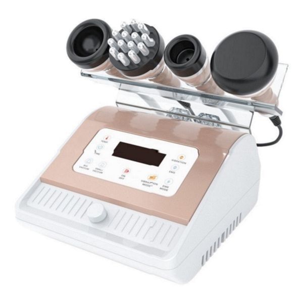 

portable electric scraping lymphatic drainage massager vacuum suction therapy cupping machine
