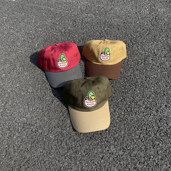 

fashion 1 quality embroidery baseball cap hat for men unisex, Blue;gray