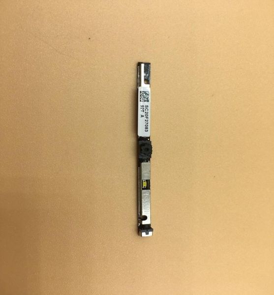 

cctv camera housing camera webcame board for lenovo ideapad 330s 530s s340 s530 s540 01hw044 01hw045 01hw046 01hw047 sc20f270833075201