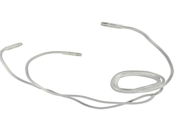 

pipe fifter for vacuum massage therapy machine01234566714167