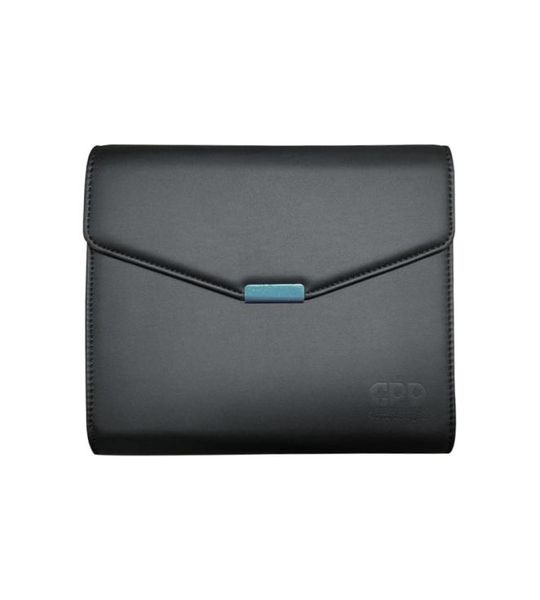 

gpd original protection case for pocket 3 win max p2 windows 10 mini lapgaming pc 2207061263313