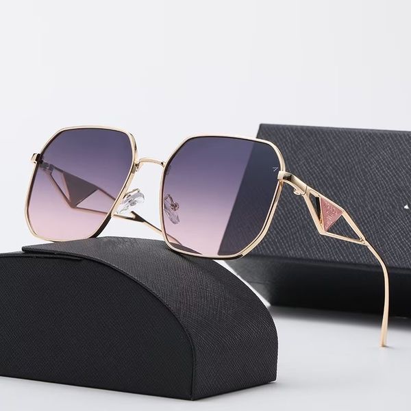 

2023sunglasses fashion oversized coastal wind uv protection trendy sunglasses take him to the beach to enjoy the sea fashionbelt006, White;black