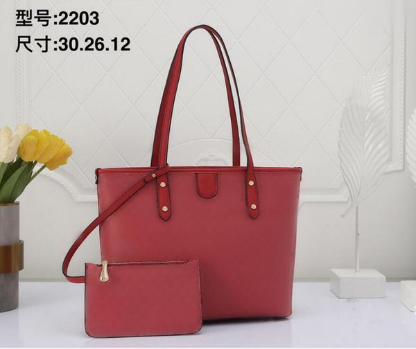 

designer bag the tote bag luxury designer women crossbody shoulderbags classic large capacity handbag messenger designer wallet m003