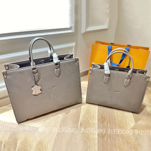 

7a tote bag designer bags handbag totes women wallet fashion onthego shopping bags