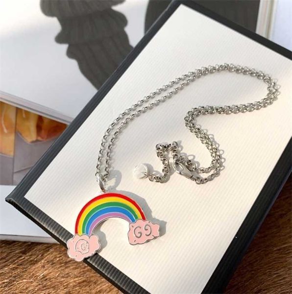 

designer jewelry bracelet necklace ring classic sterling chain chain 925, Silver