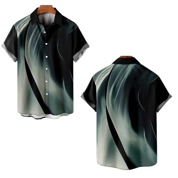 

printed shirts fashion mens fancy casual shirts quality shirts for men broadcloth fabric knitted man clothes spring summer sxl xu, White;black