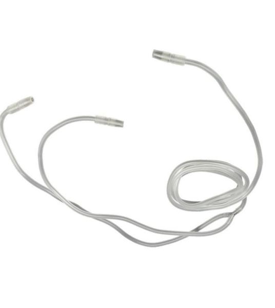 

pipe fifter for vacuum massage therapy machine01234566533569