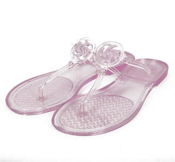 

classic women039s casual slippers fashion outer wear flat beach shoes ladies luxury sandals female flipflops sandal woman slip1193974, Black