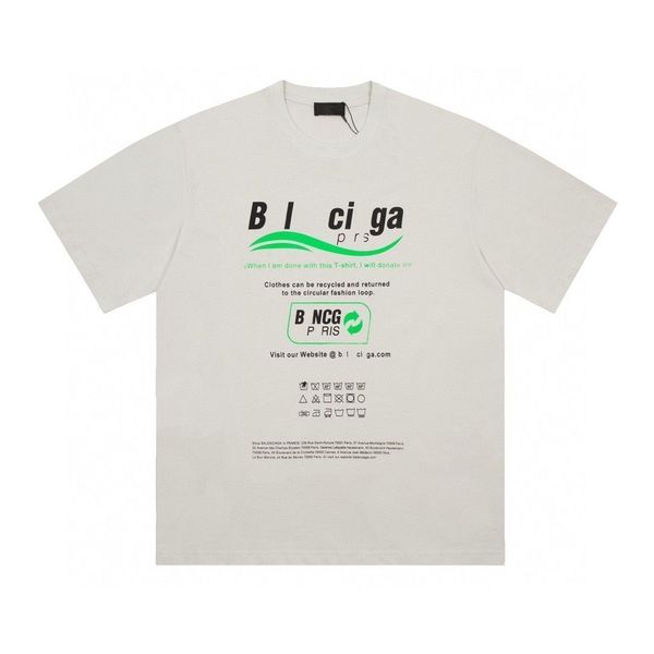

designer mens t shirt short sleeve t-shirt tees with letters casual man fashion shorts women summer asian size 03, White;black