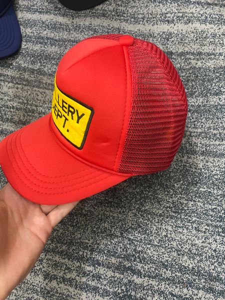 

2023 letter baseball cap fashion men's and women's travel curved brim duck tongue cap outdoor leisure sunshade hat ball caps 881, Blue;gray