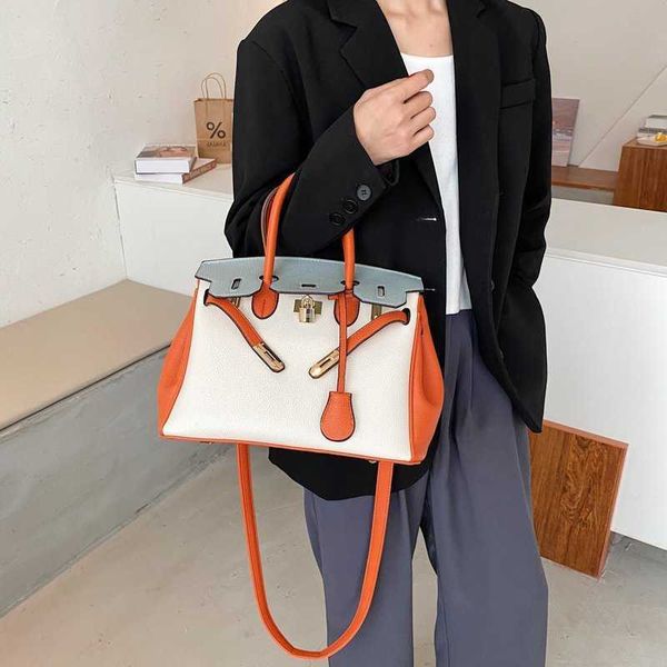 

totes birkins h family bags designer handmade handheld oblique cross women'sqq qq