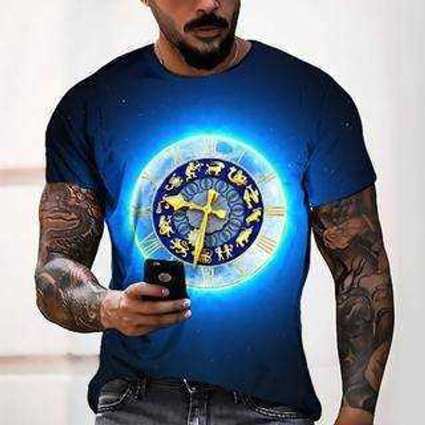 

designs good quality men customize large size xxxxxxl t shirts slogan embroider customized t shirt no minimum rqe, White;black