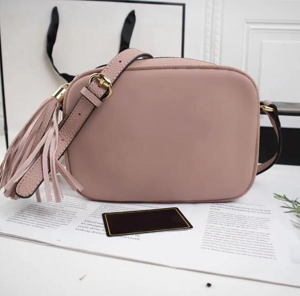 

handbag wallet handbag women handbags bags crossbody soho bag disco shoulder bag1 fringed messenger bag- purse 22cm #51688