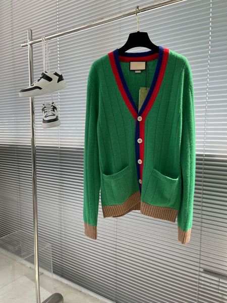 

men's plus size hoodies & sweatshirts hooded jacket students casual fles clothes hoodies coat 11n2rf, Black;brown