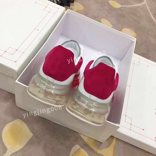 

2023new summmer brand designer fashion casual shoes womens canvas shoes leather black sole sneakers