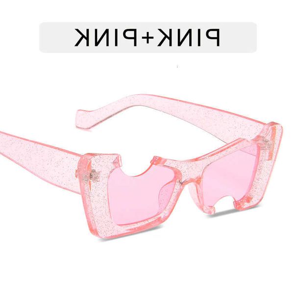 

fashion sunglasses offs luxury off w white sunglasses for women mens designer summer outdoor notch new personalized troubled show hip hop, White;black