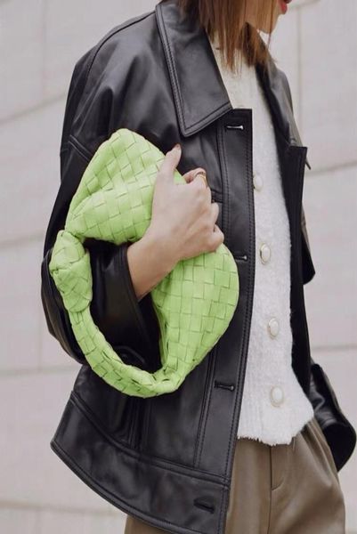 

fashion handmade woven bags summer shoulder evening party bag lady crossbody hobo handle casual handbag7688928