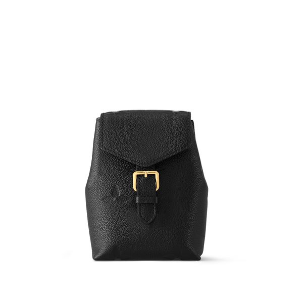 

lvl m80596 m80738 tiny backpack satchel handbag school bags shoulder strap bag leathe fashion travel tote duffle womens mens sperone clutch
