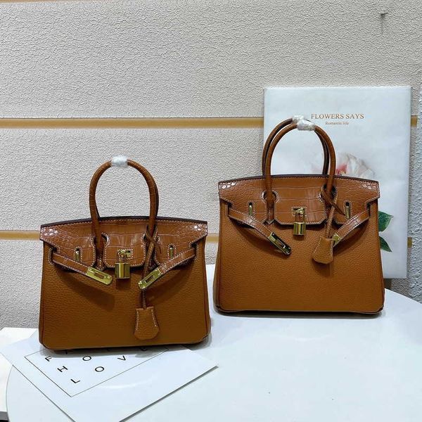 

totes birkins h family bags designer handmade cover with cow women'sqq qq