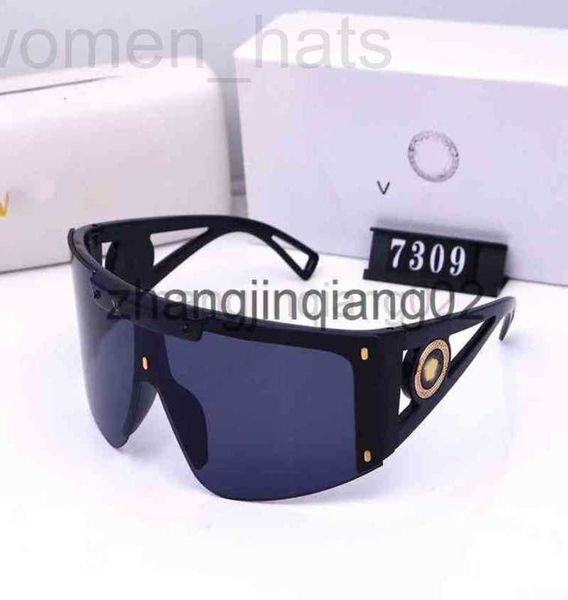 

sunglasses designer designer sunglass eyewear cycle luxurious fashion sport winter woman mens loeuropean and american new travel cycling sum, White;black
