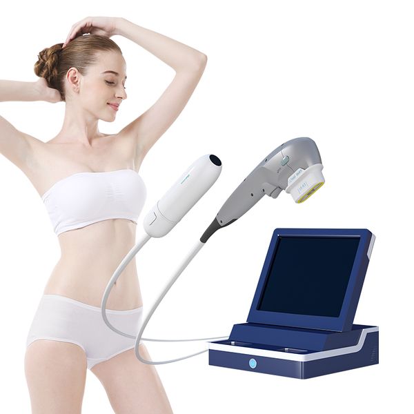 

multi-functional skin tightening face lifting hifu 7d machine hifu body slimming max hifu