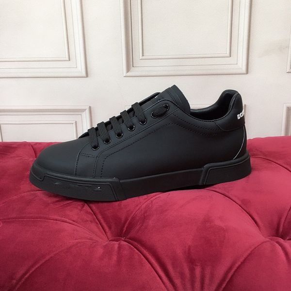 

2023 luxury slacker shoes womens sneakers men's classic shoes fashion couples shoes vegetarianism 0529, Black