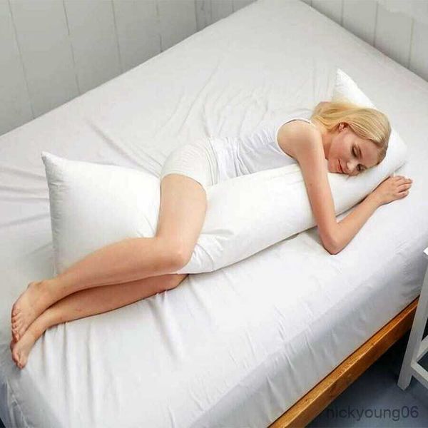 

maternity pillows new comfortable and beautiful long pillow filled with microfiber pregnancy care support body