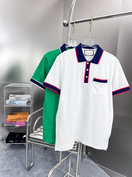 

new aop jacquard letter knitted sweater in autumn / winter 2022acquard knitting machine e custom jnlarged detail crew neck cotton r1ed, Black;brown