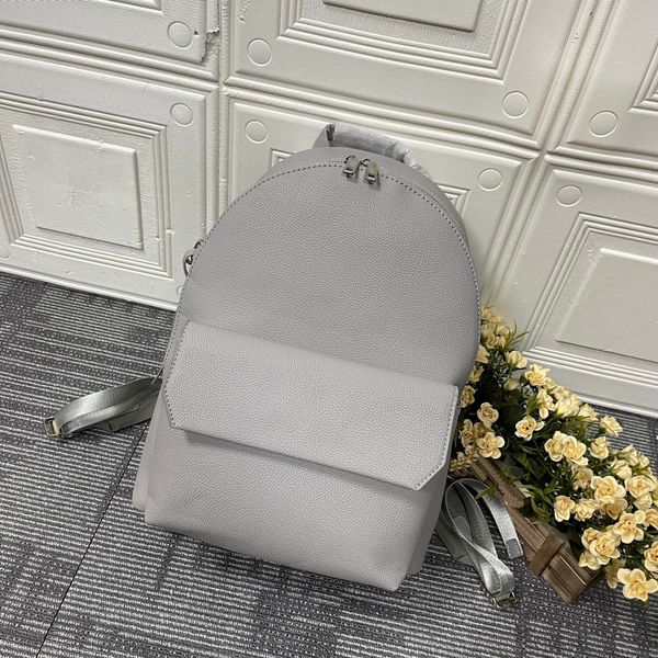 

2023designer luxury bags, backpacks, school bags