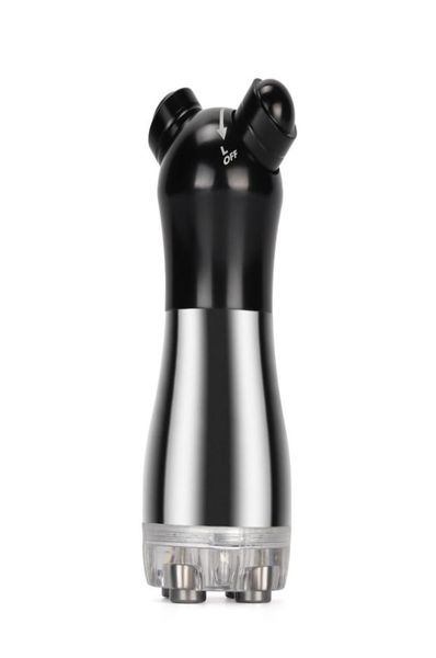 

rf radio frequency body face massager led pon facial mesotherapy electroporation beauty machine rejuvenation face lifting6137756