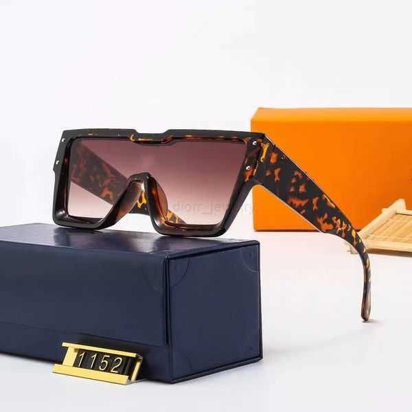 

side letters polarized role mens designer sunglasses womens men luxury sun glasses traveling sunproof adumbral beach sunglass 58bd98bd9, White;black