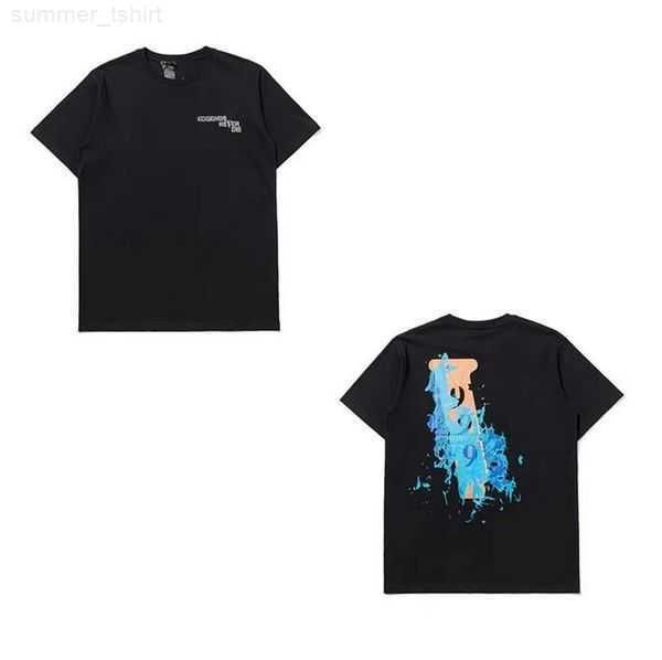 

fashion summer mens women designers man t shirts brands man s casual shirt luxurys clothing street shorts sleeve clothes tshirts oversized, White;black