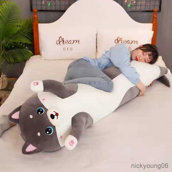 

maternity pillows lovely side sleeping body pillow birthday present for girlfriend schoolmate festivals gift cute long bed home decor