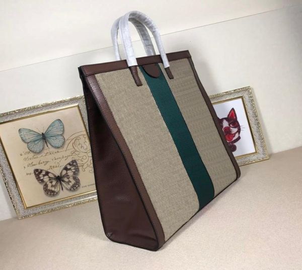 

large shopp bagsshoulder bagsl age bags bagmade of canvas or matte leatheroptional freightg0182323491