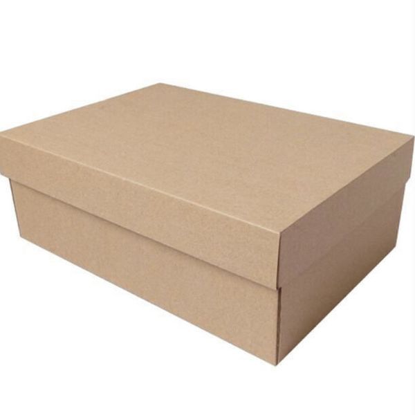 

shoe box ancillary products shoe accessories order difference replenishment and shipping options, White;pink