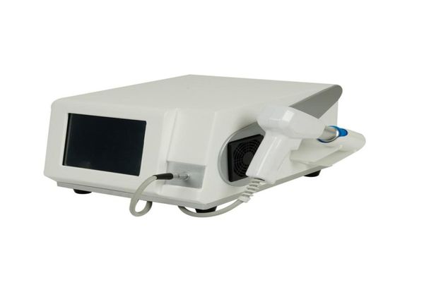 

eswt shockwave physiotherapy to wight loss cellulite reduction portable shock wave therapy for ed treatment4750067