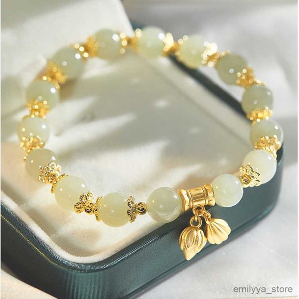 

charm bracelets bracelet beaded bracelet girlfriends gift bracelet beads jewelry bracelet birthday gift, Golden;silver