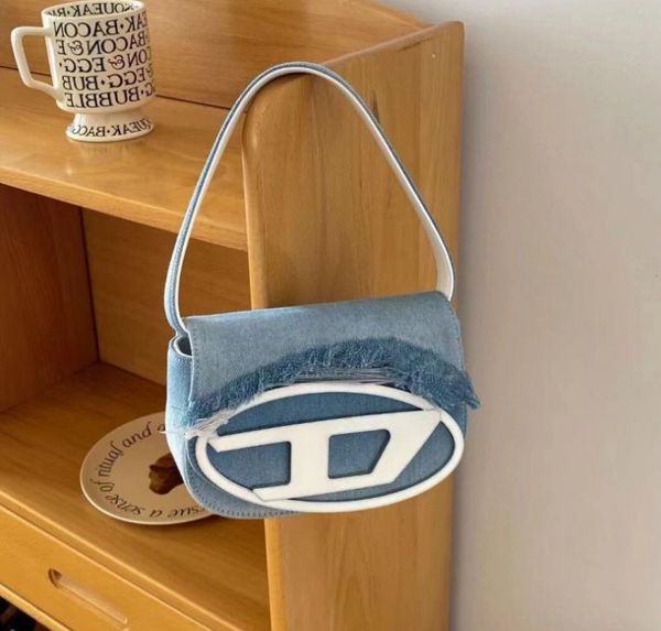 

women's bag single shoulder crossbody bag trend leisure handbag simple square bag