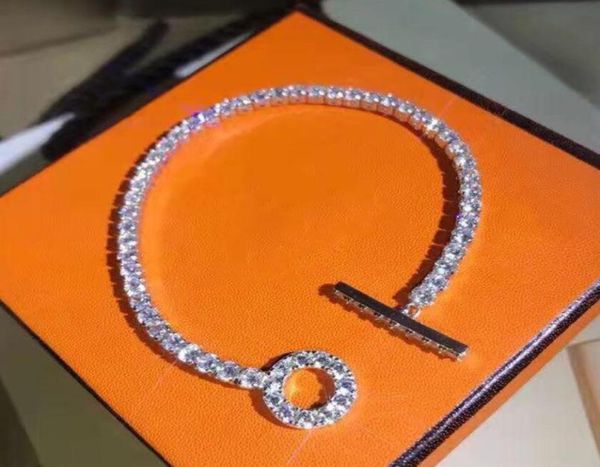 

luxury designers bracelet fashion accessories bracelets trend hip hop style all steel lovers gift party is very beaut8753020, Golden;silver