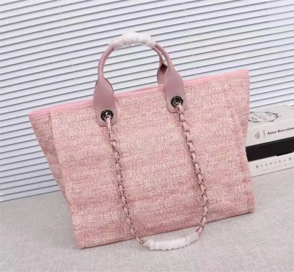 

summer tote designer bags beach shopping bag canvas the book totes women large handbags leather shoulder bag purse crossbody totes bag sac d