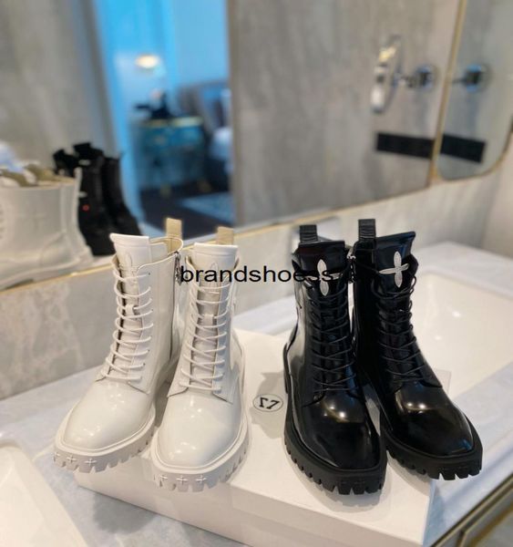 

smfk spring and autumn shoes heel chelsea boots square motorcycle cowhide smoke pipe short thick soled martin9985271, Black