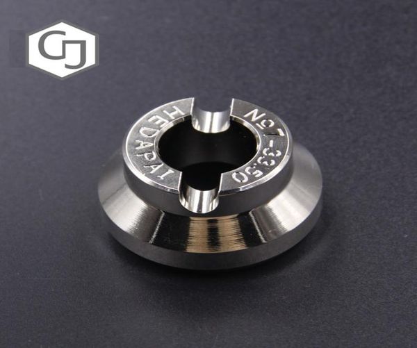 

stainless steel watch tool back case opener 335mm die for repair tools kits4895395
